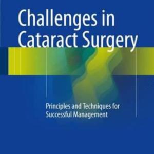 Challenges in cataract surgery.jpg