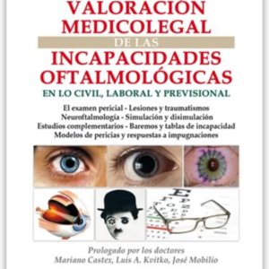 Valoracion medicolegal de las incapacidades.jpg