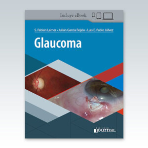 Glaucoma Lerner.jpg