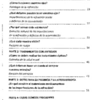 como leer sin anteojos - indice y pagina de muestra.pdf