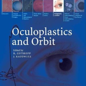 Oculoplastic and orbit.jpg