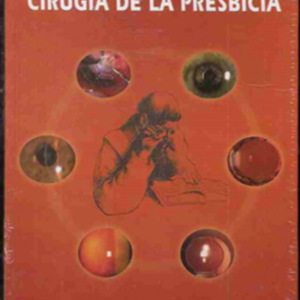 Cirugia presbicia.jpg