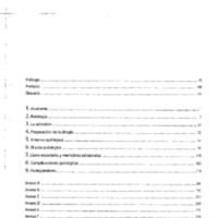 Manual_de_facoemulsificacion_Caride_indice.pdf