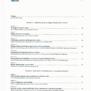 Cirugia refractiva del cristalino TC.pdf