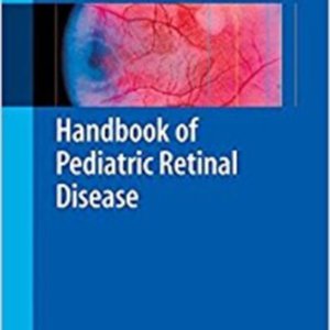 Handbook of pediatric retinal.jpg
