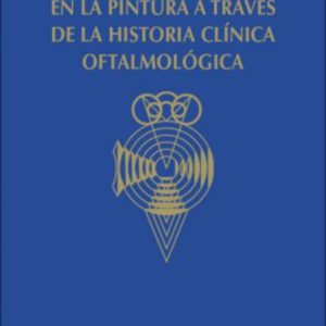 Patologia ocular en la pintura.jpg Patologia ocular en la pintura.jpg