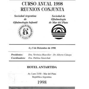 Curso anual 1998 SAOI.jpg