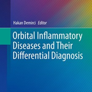 Orbital inflammatory diseases.jpg
