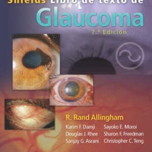 Shields Libro de texto de glaucoma.jpg