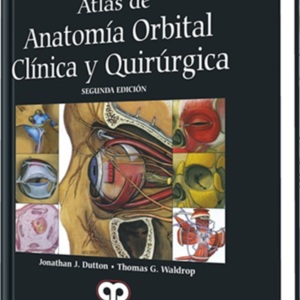 Atlas de anatomia orbital.jpg