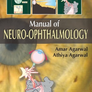 Manual of neuro-ophthalmology.jpg
