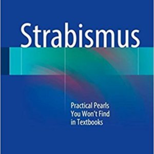 Strabismus Practical pearls.jpg