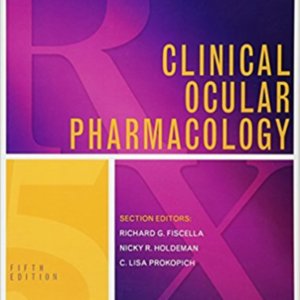 Clinical ocular pharmacology.jpg