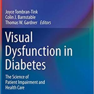 Visual dysfunction in diabetes.jpg