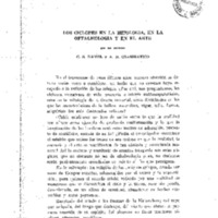 ciclopes-1p.pdf