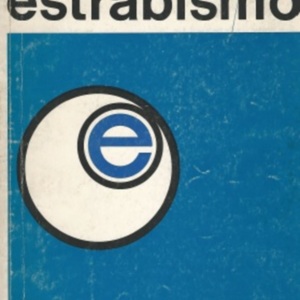 Estrabismo clade2.jpg