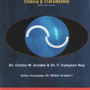 Manual de glaucoma.jpg