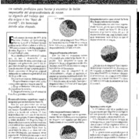 mo-14-3-p40.pdf