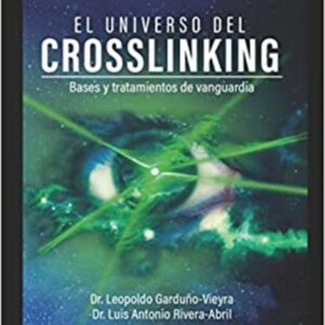 el universo del crosslinking.jpg