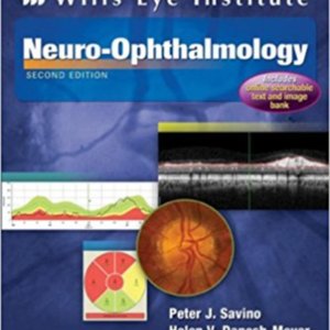 Neuro-ophthalmology Savino.jpg