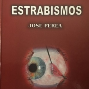 Estrabismos Perea.jpg