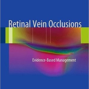 Retinal vein occlusions.jpg