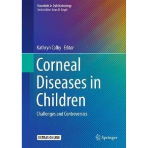 Corneal diseases children.jpg
