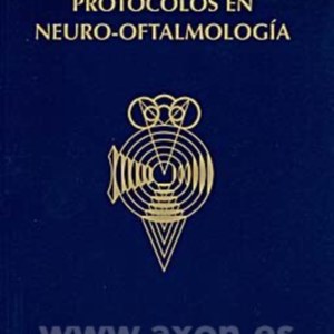 Protocolos en neuro oftalmologia.jpg