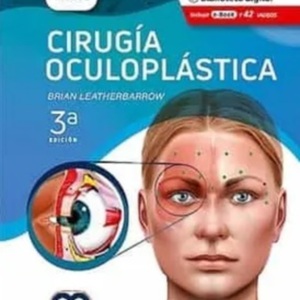 Cirugia oculoplastica.jpg