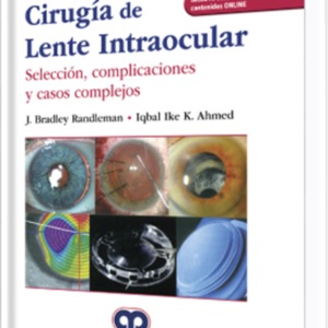 Cirugia de lente intraocular.jpg