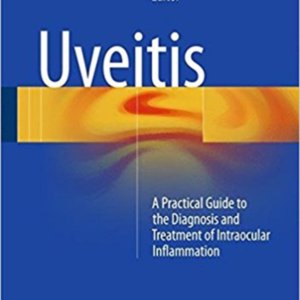 Uveitis a practical guide.jpg