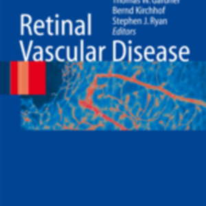 Retinal vascular disease.jpg