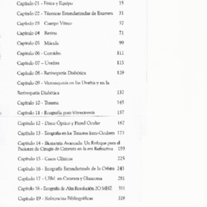 Ecografi ocular Yugar TC.pdf