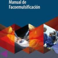 Manual de facoemulsificacion.jpg