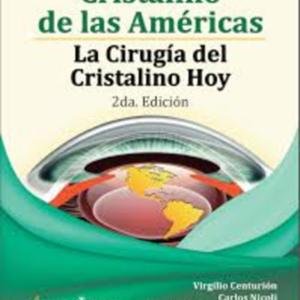 Cristalino de las americas.jpeg Cristalino de las americas.jpeg