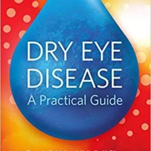 Dry eye disease a practical guide.jpg