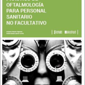 Manual practico de oftalmologia personal sanitario.jpg