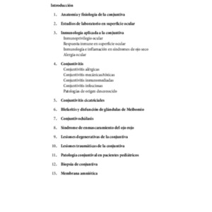PROECO-Conjuntiva-Muestra-5.pdf