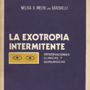 La exotropia intermitente.jpg