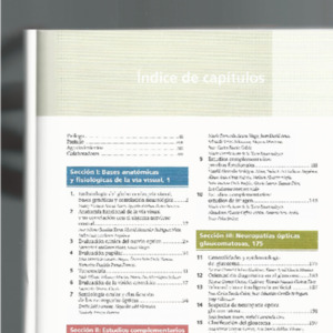 Scan0090.pdf