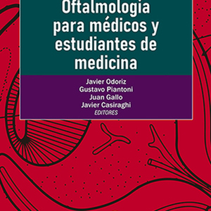 202104-libro-04-v2.jpg
