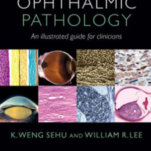 Ophthalmic pathology.jpg