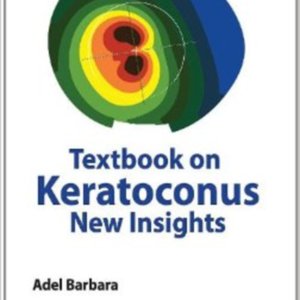 Textbook on keratoconus.jpg