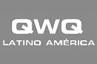 QWQ Latino América