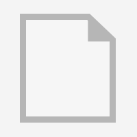 OCE_5_3.pdf