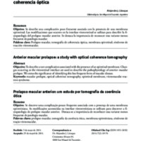 07_02_05_Lavaque.pdf