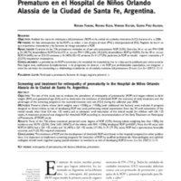 01_03_02_Fabiani.pdf