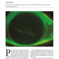 10.1_05_Paredes.pdf