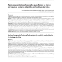 06_03_05_Romero.pdf
