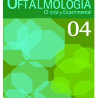 oce_v1_4.pdf